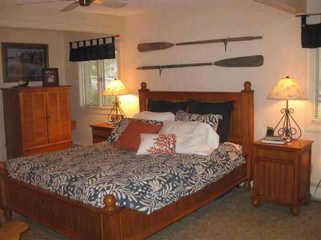 8797 East Crow Road Syracuse, IN 46567 - Photo 13 of 16 Gallery Image 13