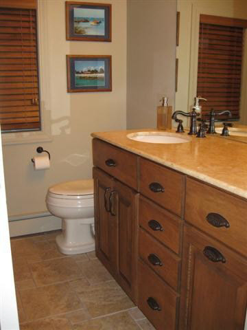 8797 East Crow Road Syracuse, IN 46567 - Photo 14 of 16 Gallery Image 14