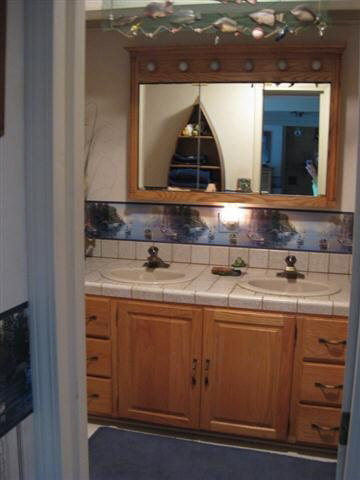 8797 East Crow Road Syracuse, IN 46567 - Photo 15 of 16 Gallery Image 15