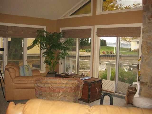 8797 East Crow Road Syracuse, IN 46567 - Photo 5 of 16 Gallery Image 5