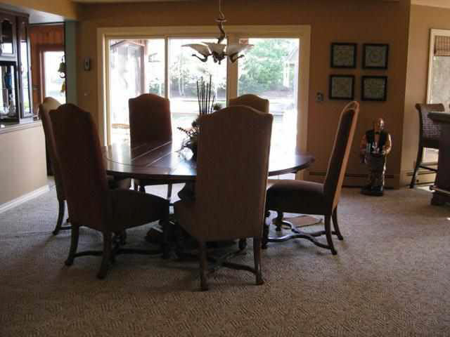 8797 East Crow Road Syracuse, IN 46567 - Photo 7 of 16 Gallery Image 7