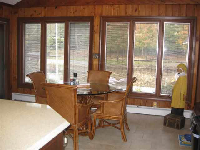 8797 East Crow Road Syracuse, IN 46567 - Photo 8 of 16 Gallery Image 8