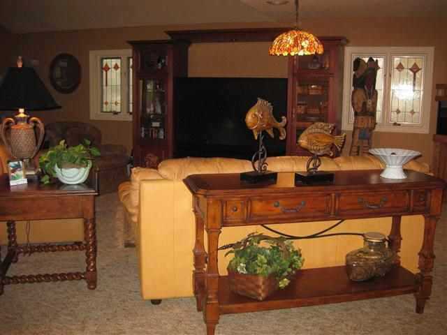 8797 East Crow Road Syracuse, IN 46567 - Photo 9 of 16 Gallery Image 9