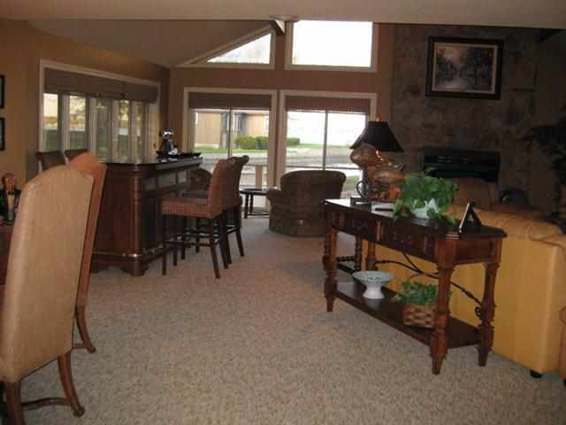 8797 East Crow Road Syracuse, IN 46567 - Photo 10 of 16 Gallery Image 10