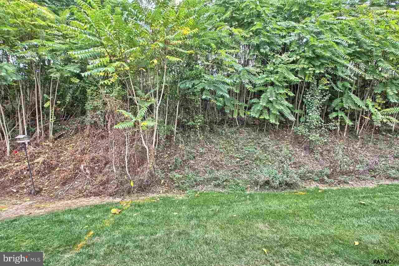 142 Country Ridge Drive Red Lion, PA 17356 - Photo 23 of 25 Gallery Image 23