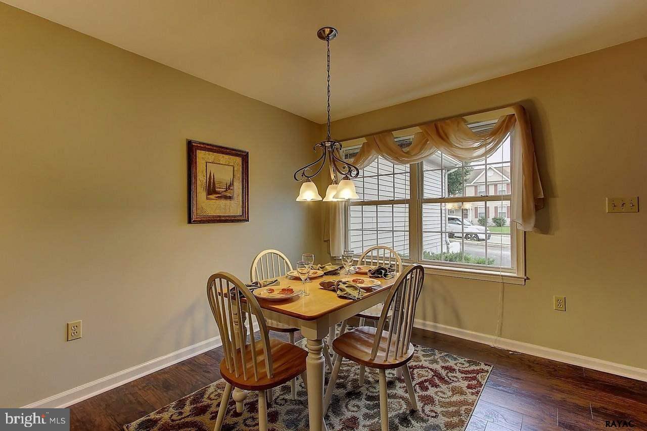 142 Country Ridge Drive Red Lion, PA 17356 - Photo 7 of 25 Gallery Image 7