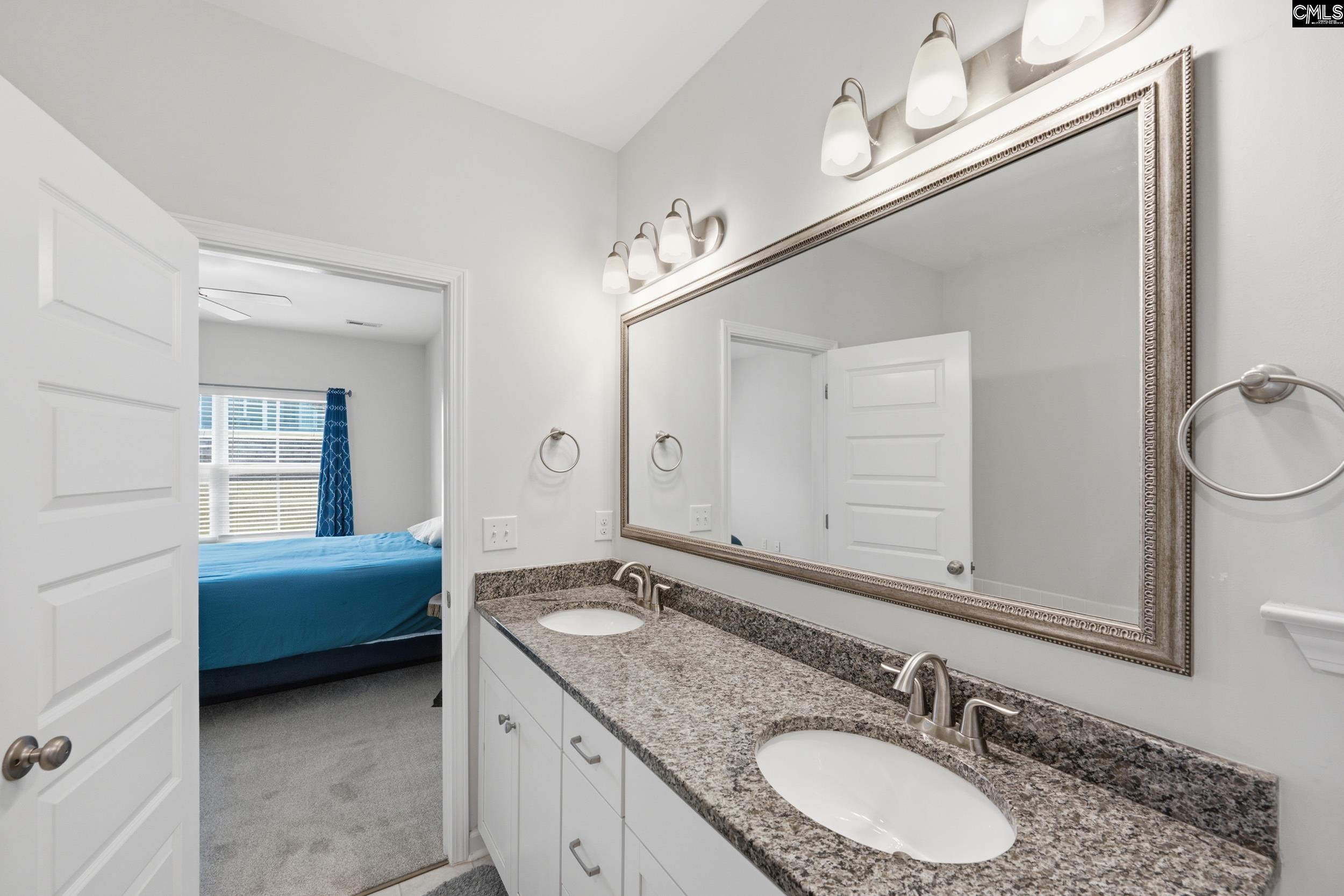 1198 Coopers Ridge Lane Elgin, SC 29045 - Photo 15 of 31