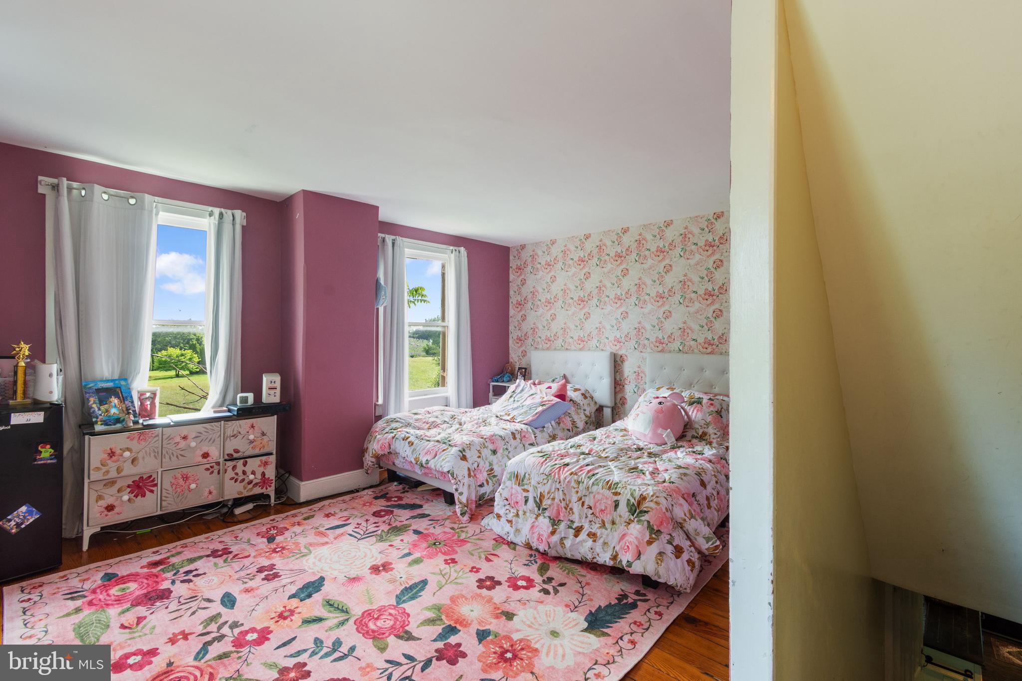 800 Trevanion Road Union Bridge, MD 21791 - Photo 20 of 61