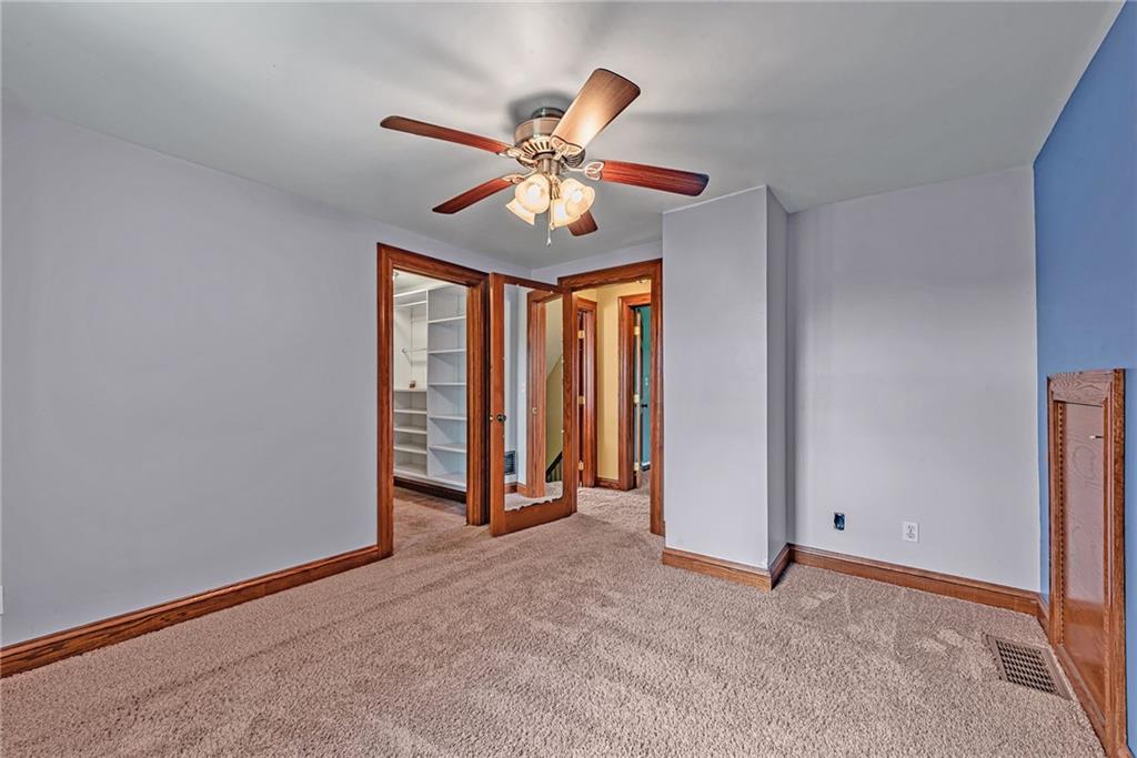 1323 Rte 481 Charleroi, PA 15022 - Photo 20 of 25 Gallery Image 20