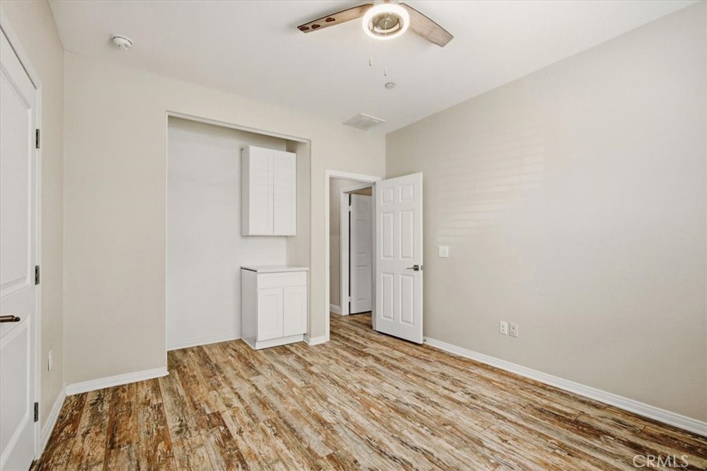 20972 Center Street Riverside, CA 92507 - Photo 25 of 41 Gallery Image 25