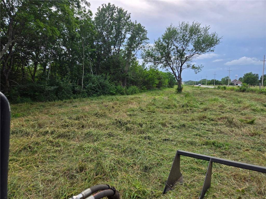 19920 South Gardner Road Gardner, KS 66030 - Photo 11 of 25
