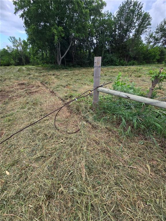 19920 South Gardner Road Gardner, KS 66030 - Photo 12 of 25