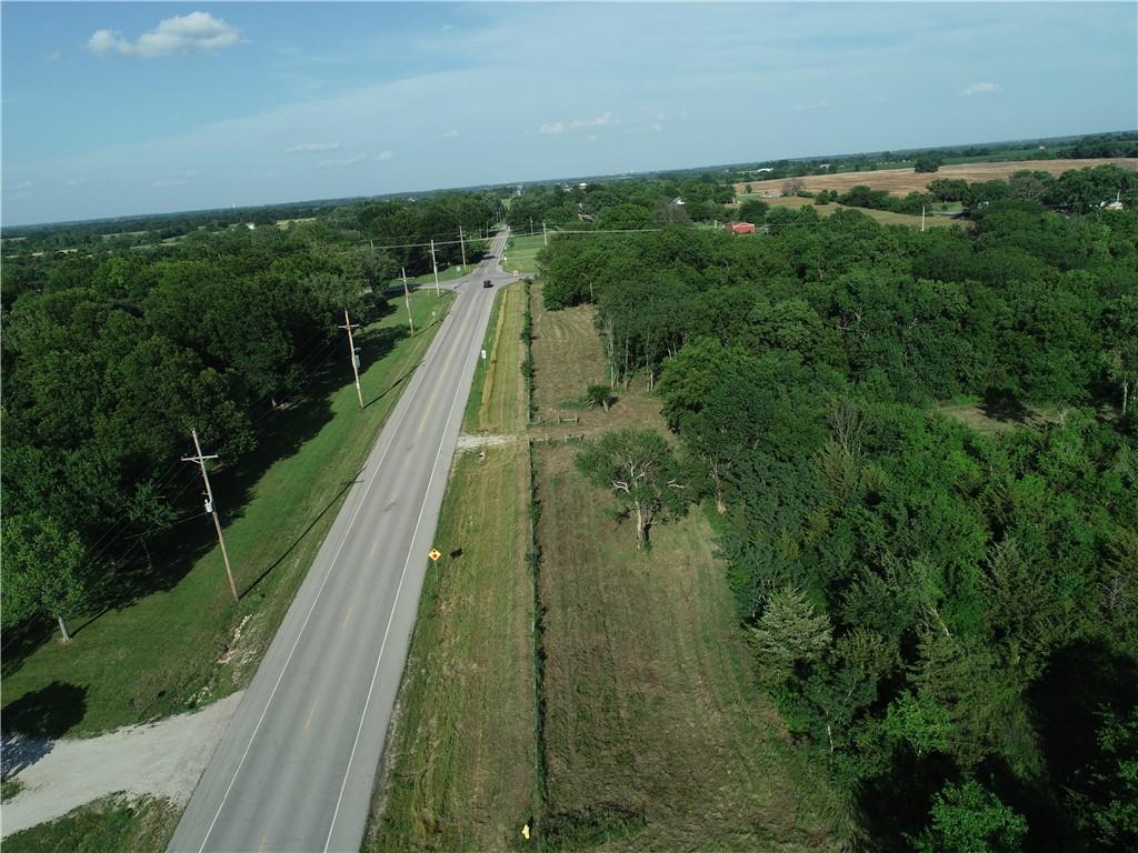 19920 South Gardner Road Gardner, KS 66030 - Photo 13 of 25