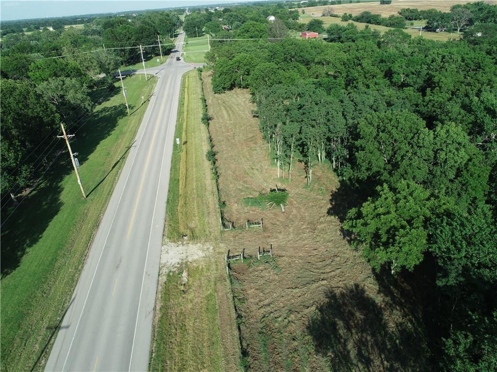 19920 South Gardner Road Gardner, KS 66030 - Photo 14 of 25