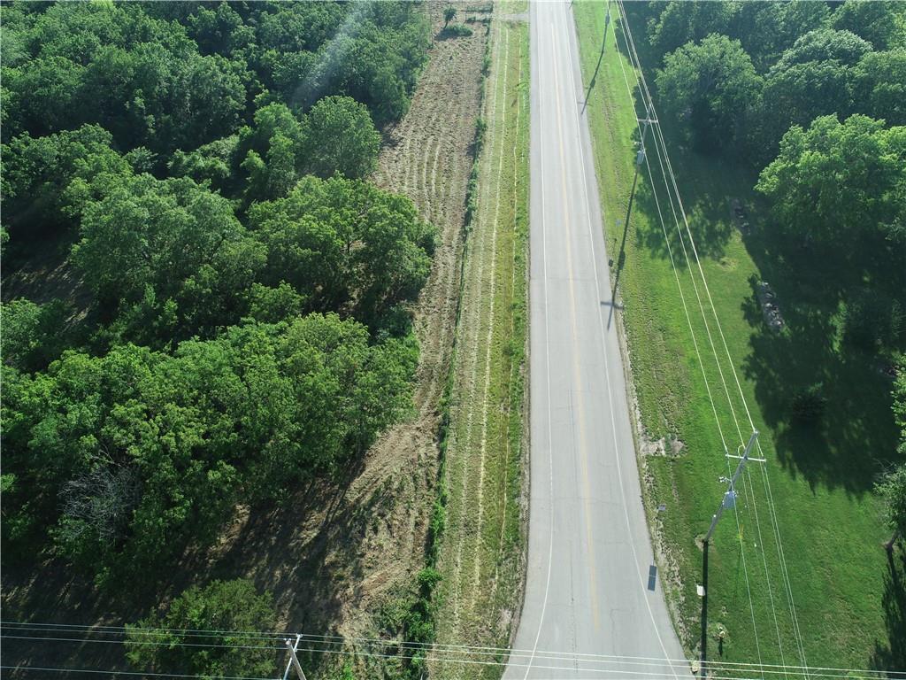 19920 South Gardner Road Gardner, KS 66030 - Photo 18 of 25