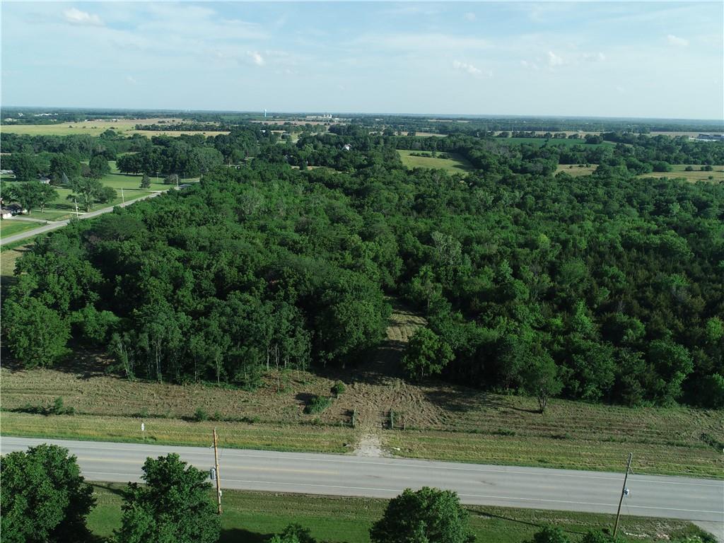 19920 South Gardner Road Gardner, KS 66030 - Photo 19 of 25