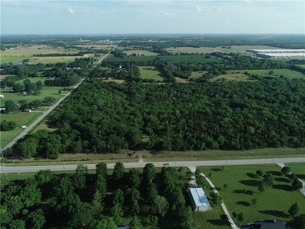 19920 South Gardner Road Gardner, KS 66030 - Photo 20 of 25