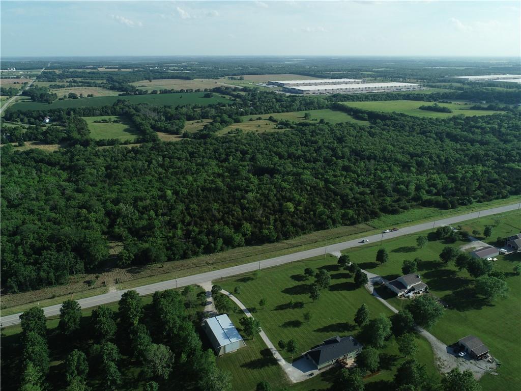 19920 South Gardner Road Gardner, KS 66030 - Photo 21 of 25