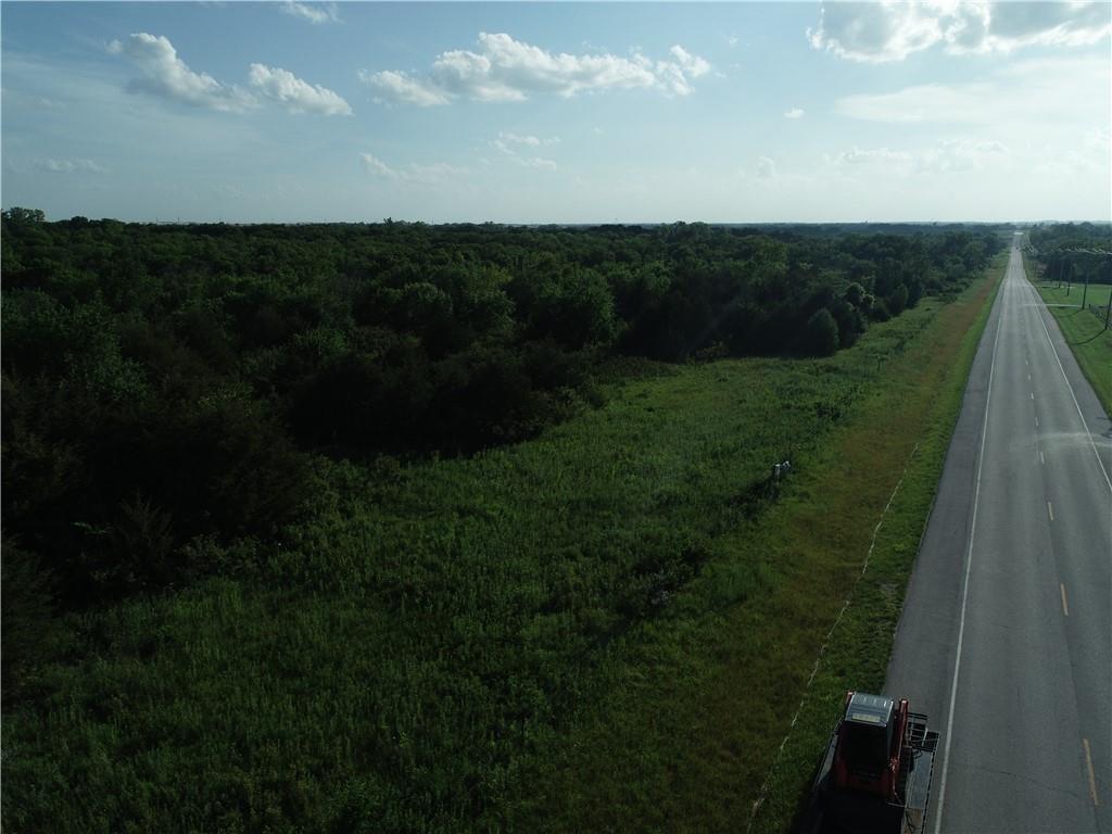 19920 South Gardner Road Gardner, KS 66030 - Photo 22 of 25