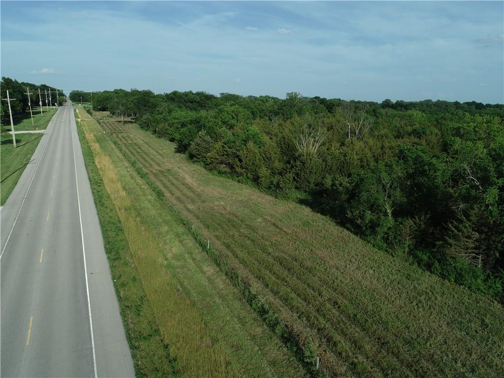 19920 South Gardner Road Gardner, KS 66030 - Photo 23 of 25