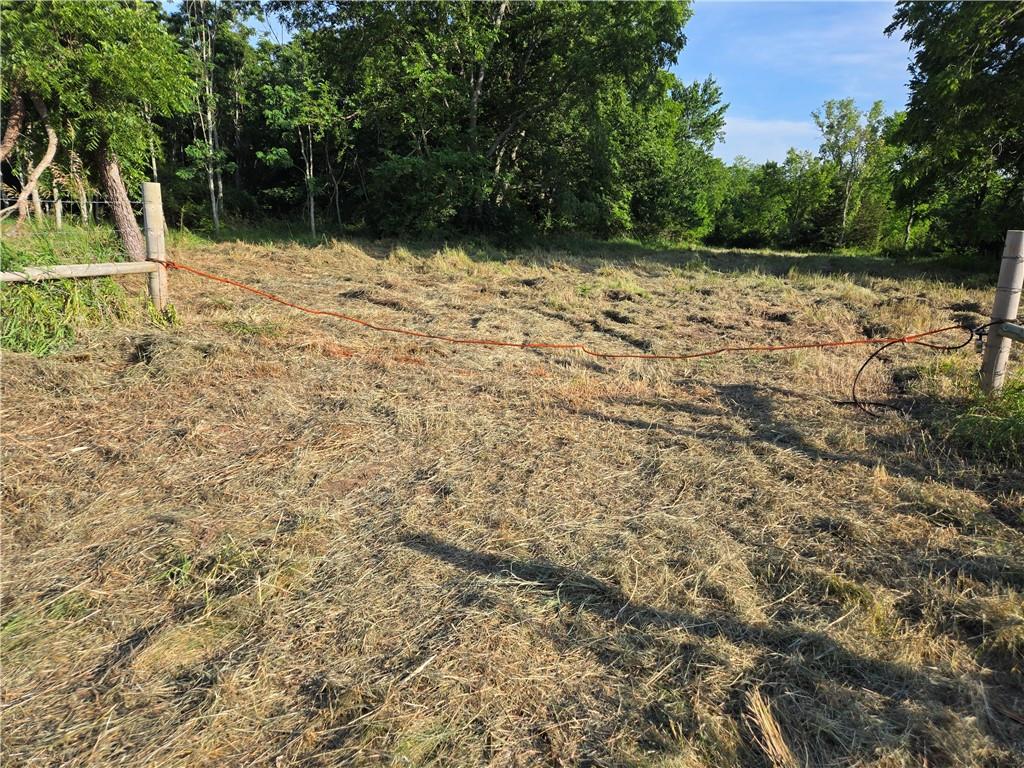 19920 South Gardner Road Gardner, KS 66030 - Photo 24 of 25