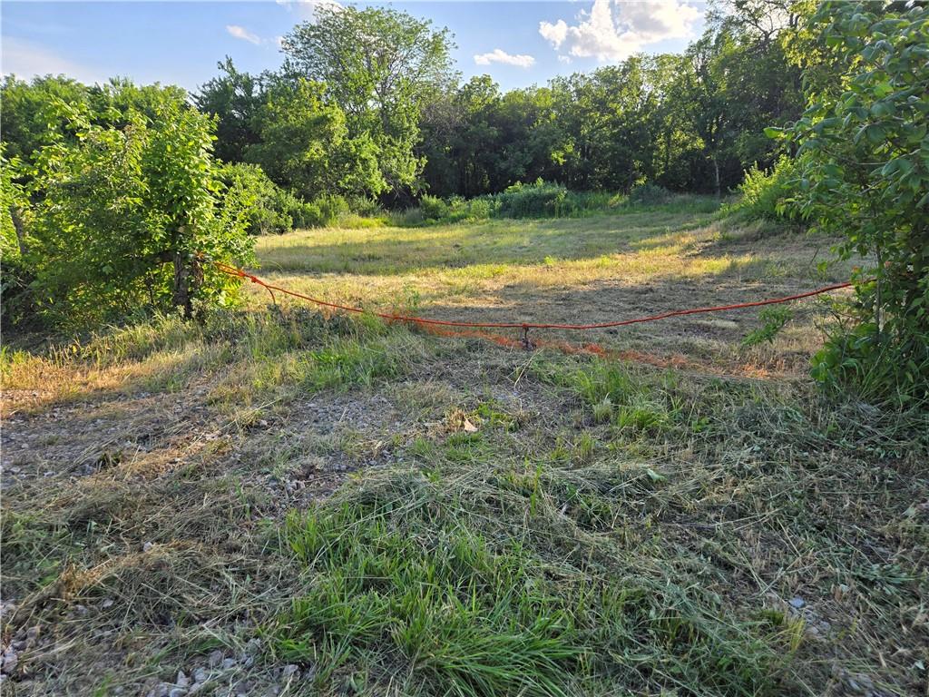 19920 South Gardner Road Gardner, KS 66030 - Photo 25 of 25