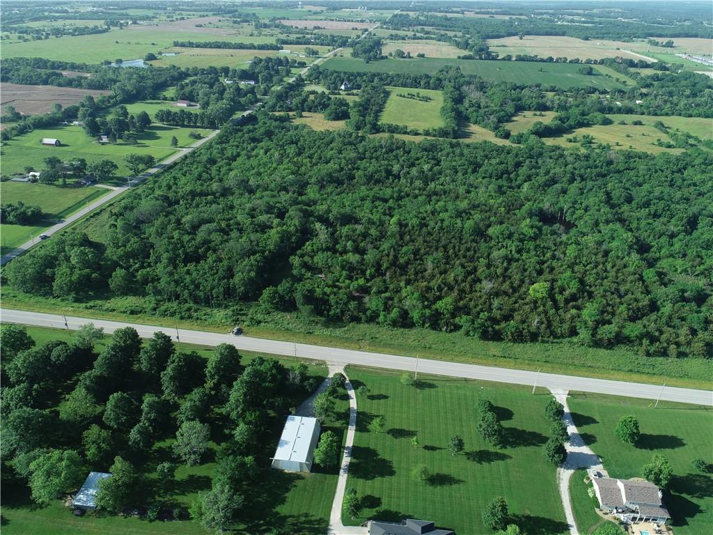 19920 South Gardner Road Gardner, KS 66030 - Photo 4 of 25