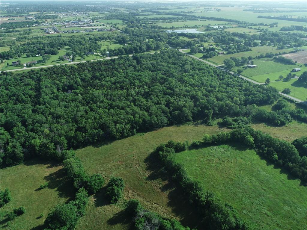 19920 South Gardner Road Gardner, KS 66030 - Photo 6 of 25