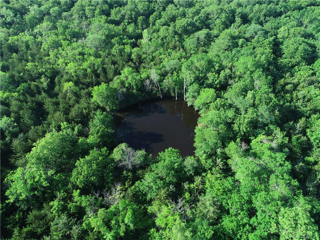 19920 South Gardner Road Gardner, KS 66030 - Photo 7 of 25