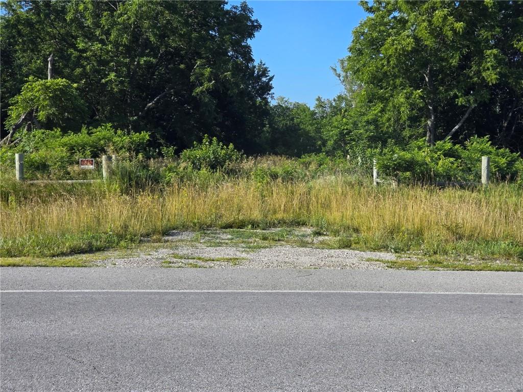 19920 South Gardner Road Gardner, KS 66030 - Photo 8 of 25