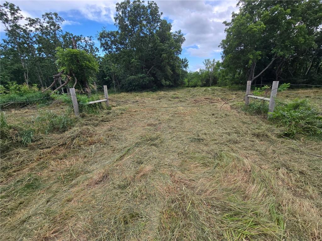 19920 South Gardner Road Gardner, KS 66030 - Photo 9 of 25