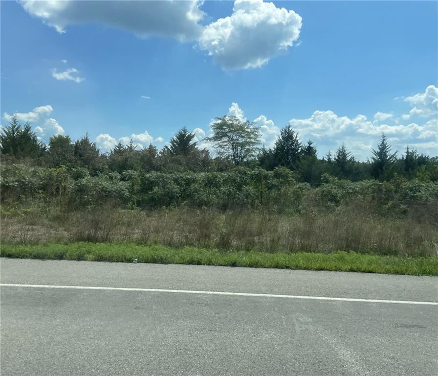 19920 South Gardner Road Gardner, KS 66030 - Photo 10 of 25