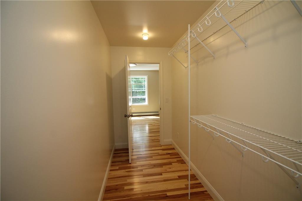 57 Tasker Street Saco, ME 04072 - Photo 11 of 33 Photo