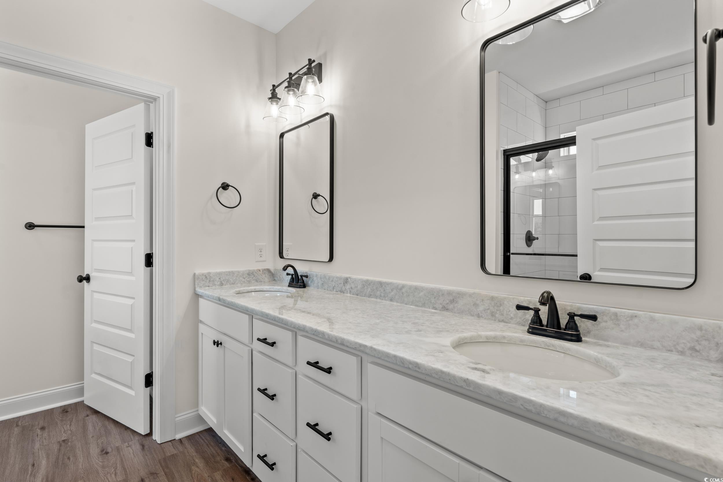 1503 Red Bluff Road Loris, SC 29569 - Photo 17 of 36