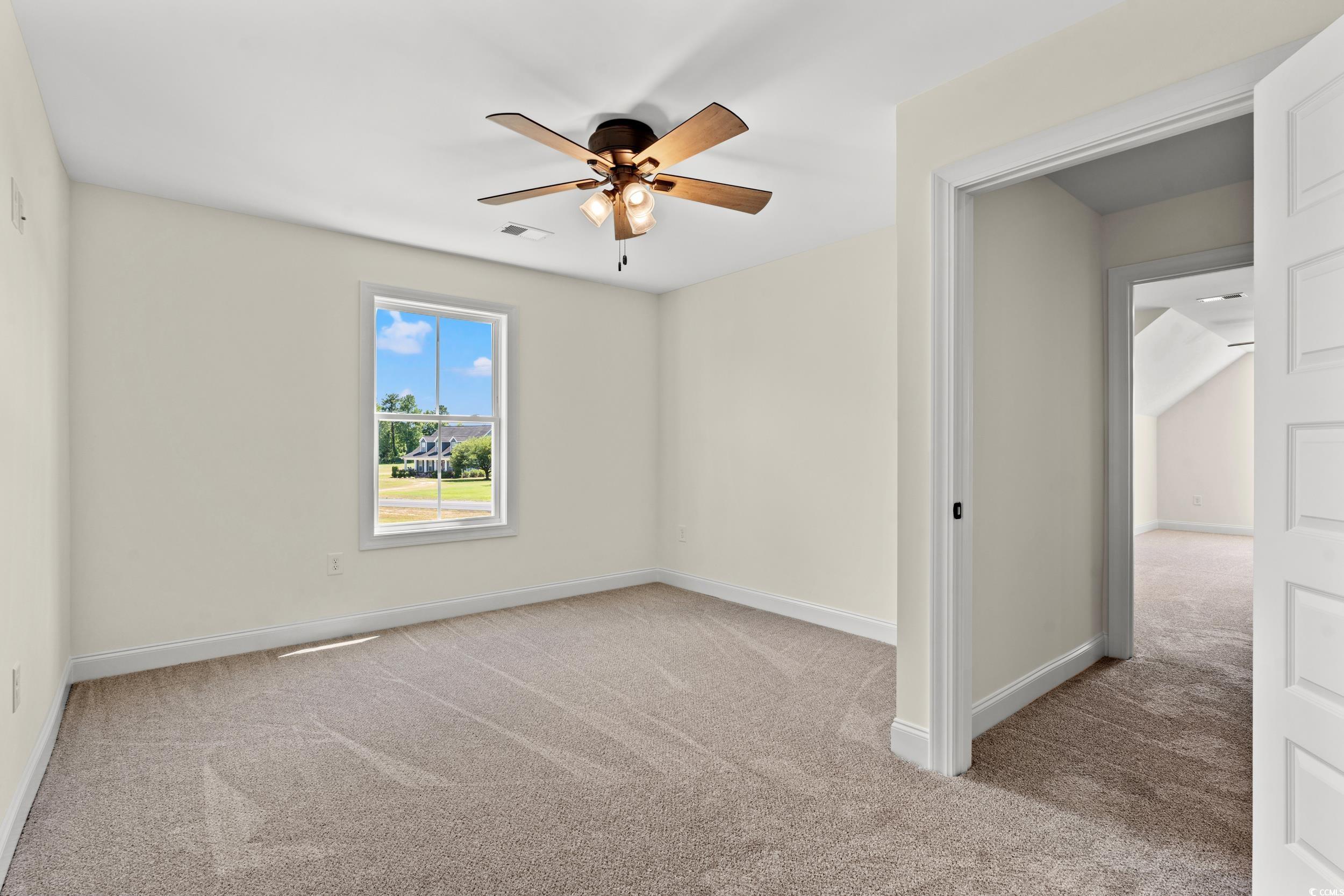 1503 Red Bluff Road Loris, SC 29569 - Photo 25 of 36