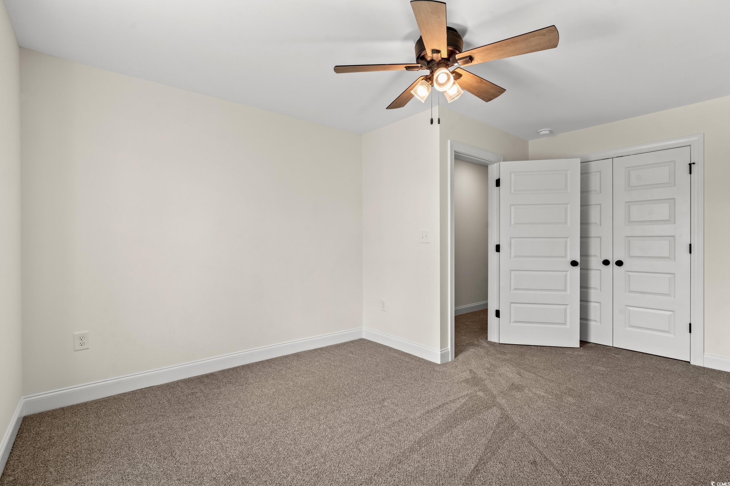 1503 Red Bluff Road Loris, SC 29569 - Photo 26 of 36