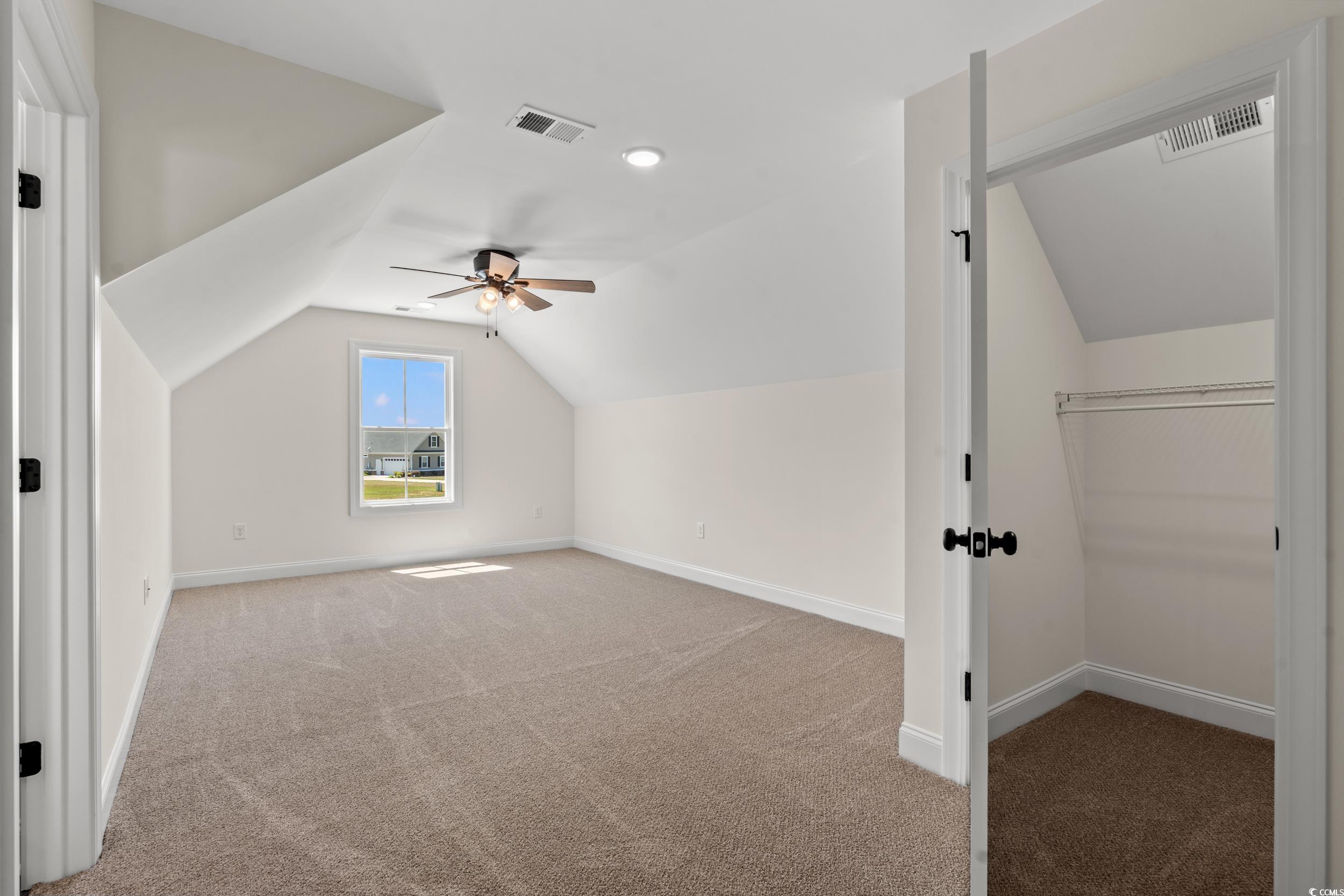 1503 Red Bluff Road Loris, SC 29569 - Photo 27 of 36