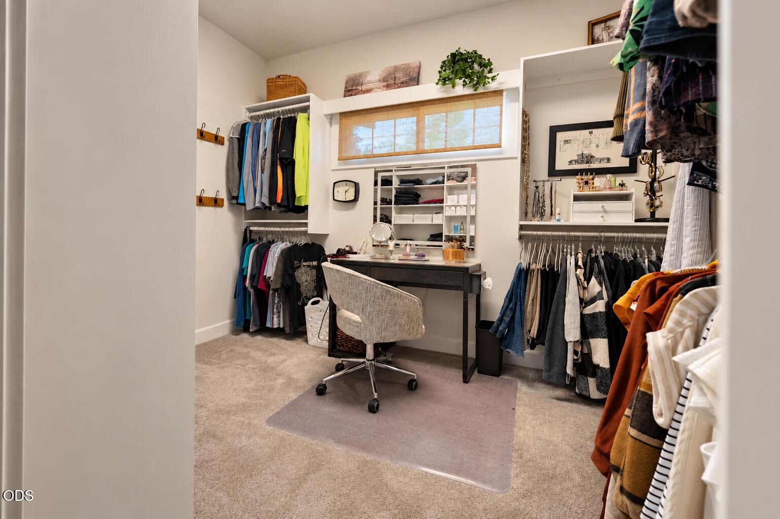 1892 Northeast Maker Way Bend, OR 97701 - Photo 25 of 41 Gallery Image 25
