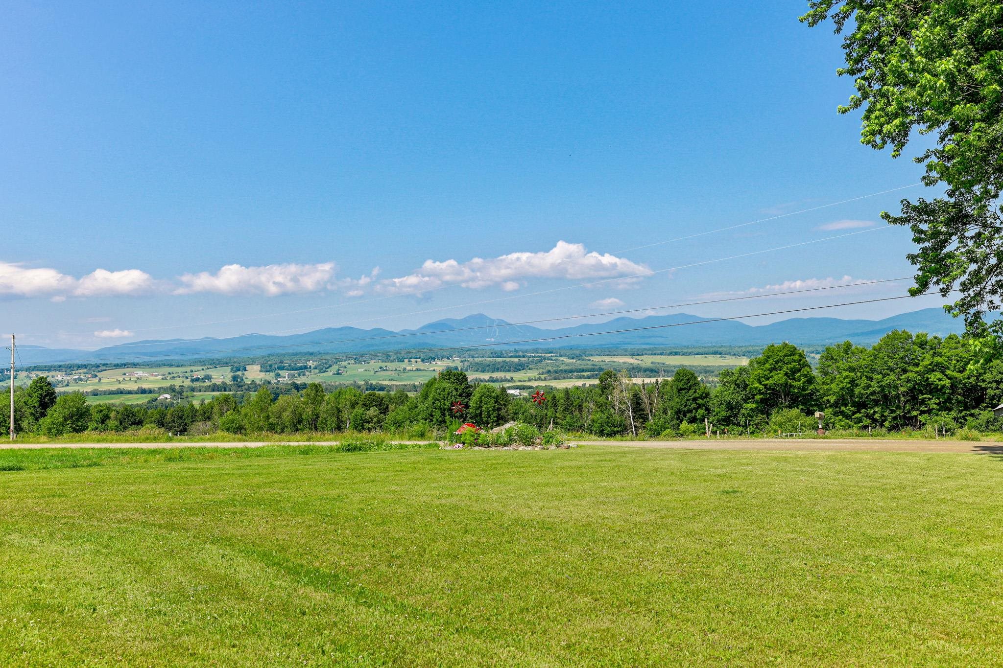918 Armstrong Road Newport Town, VT 05857 - Photo 13 of 60
