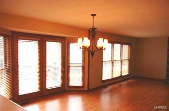 5171 Rosemount Drive Weldon Spring, MO 63304 - Photo 11 of 17 Gallery Image 11
