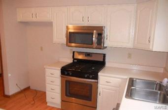 5171 Rosemount Drive Weldon Spring, MO 63304 - Photo 13 of 17 Gallery Image 13