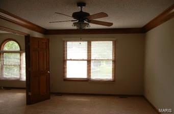 5171 Rosemount Drive Weldon Spring, MO 63304 - Photo 14 of 17 Gallery Image 14