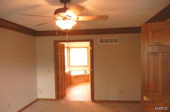 5171 Rosemount Drive Weldon Spring, MO 63304 - Photo 15 of 17 Gallery Image 15