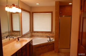5171 Rosemount Drive Weldon Spring, MO 63304 - Photo 16 of 17 Gallery Image 16