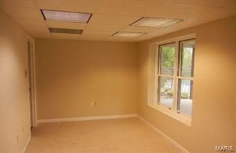 5171 Rosemount Drive Weldon Spring, MO 63304 - Photo 17 of 17 Gallery Image 17