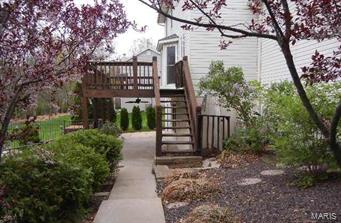 5171 Rosemount Drive Weldon Spring, MO 63304 - Photo 3 of 17 Gallery Image 3