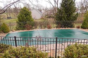 5171 Rosemount Drive Weldon Spring, MO 63304 - Photo 4 of 17 Gallery Image 4