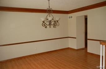 5171 Rosemount Drive Weldon Spring, MO 63304 - Photo 5 of 17 Gallery Image 5