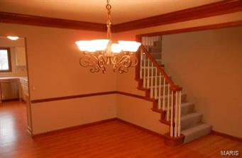 5171 Rosemount Drive Weldon Spring, MO 63304 - Photo 6 of 17 Gallery Image 6
