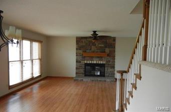 5171 Rosemount Drive Weldon Spring, MO 63304 - Photo 7 of 17 Gallery Image 7